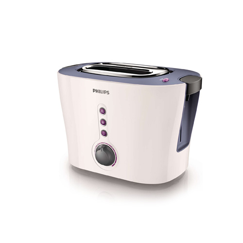 Philips Toaster - HD2630